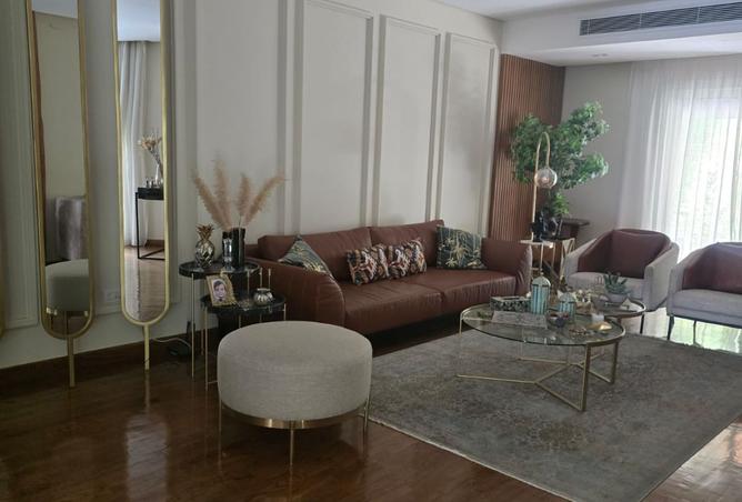 8127037 - Property Main Image