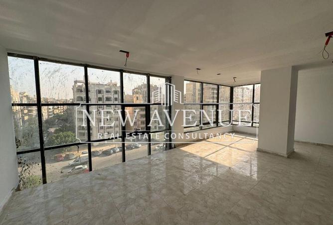 8224543 - Property Image 3