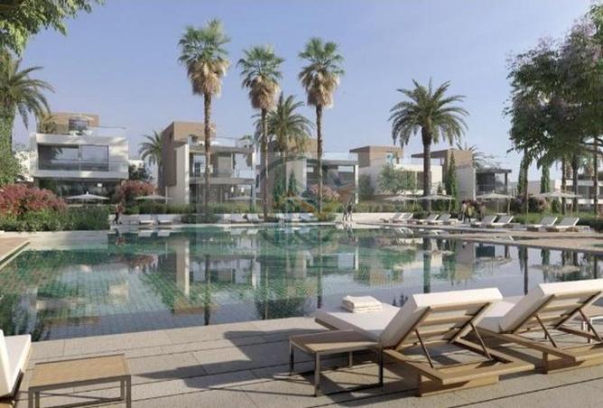 7053122 - الصورة الرئيسية للعقار