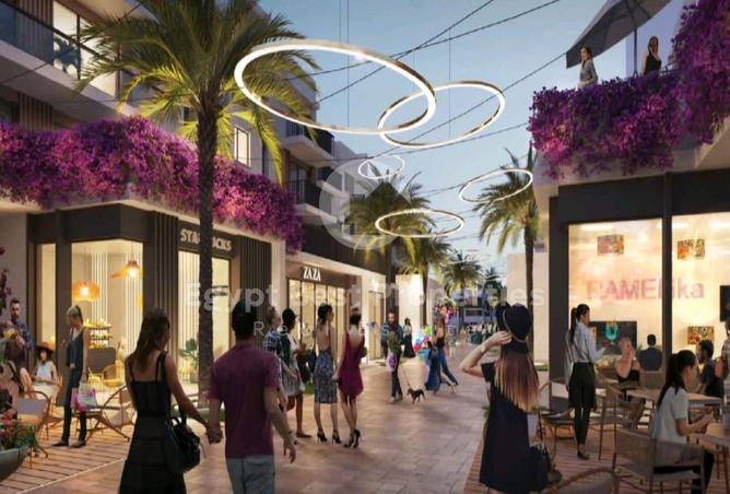 8124943 - صورة العقار 2