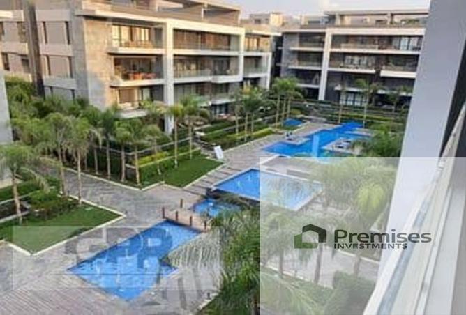 8169582 - صورة العقار 3