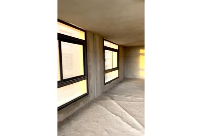 8452317 - Property Image 2