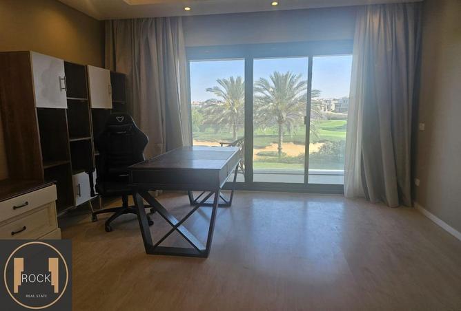 8194459 - صورة العقار 2