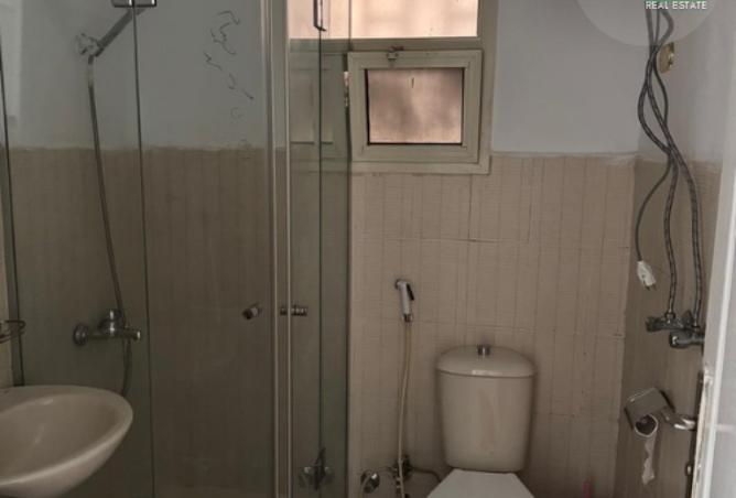 7720351 - صورة العقار 2
