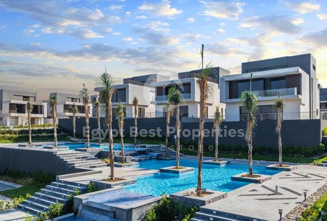 8391707 - صورة العقار 3