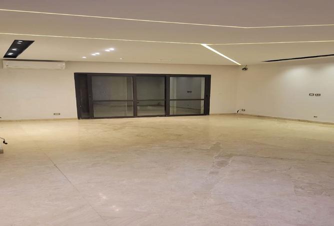 8056846 - Property Main Image