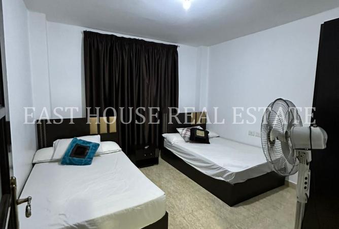 8150310 - Property Image 3