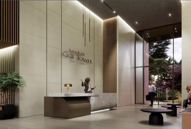 8542576 - Property Image 2