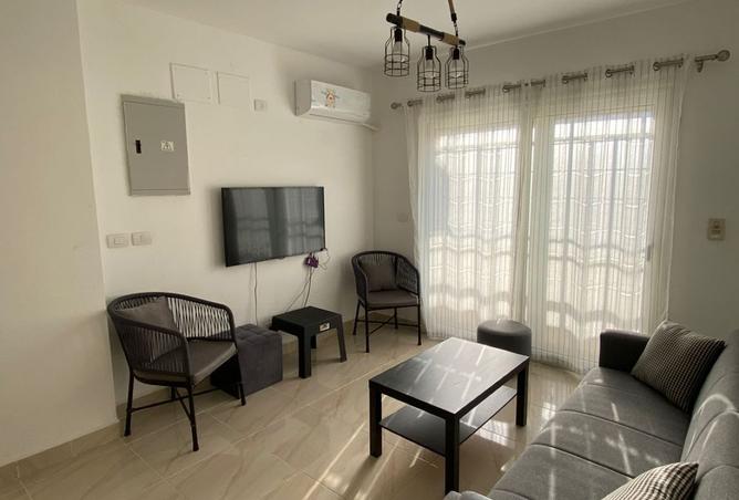 8333685 - Property Image 2