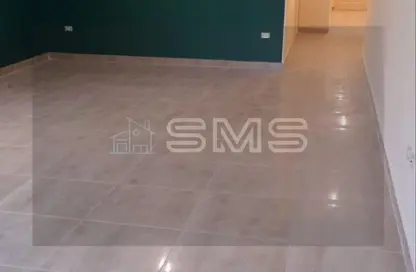 Apartment - 3 Bedrooms - 3 Bathrooms for sale in South Lotus - El Lotus - New Cairo City - Cairo