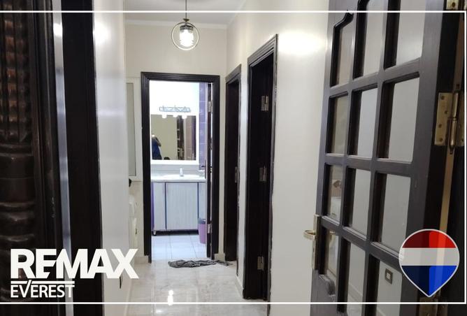 8484847 - Property Image 3