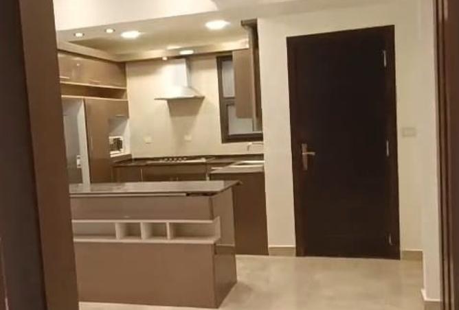 8091371 - صورة العقار 3