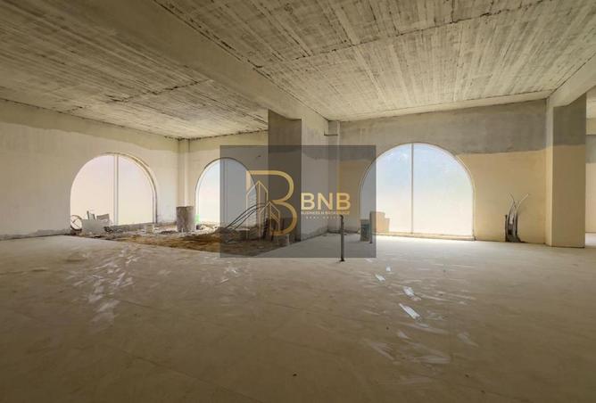 8178235 - Property Main Image