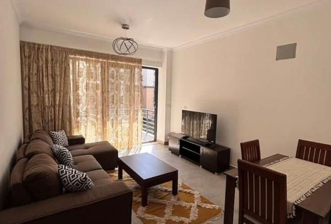 8063884 - Property Image 2