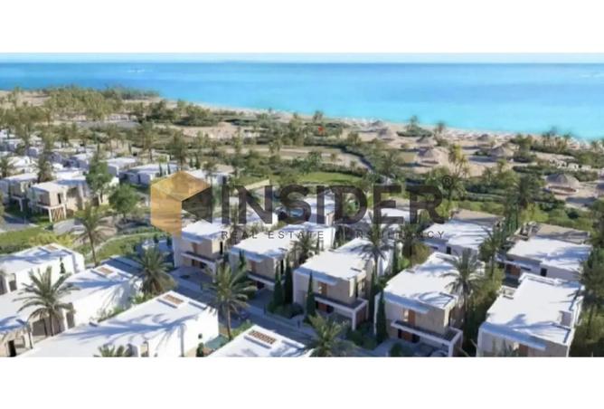 8216254 - Property Image 3