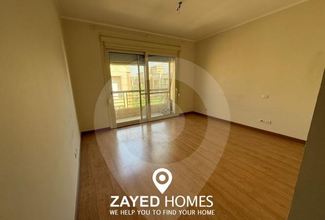 8549499 - صورة العقار 3