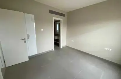 Apartment - 3 Bedrooms - 2 Bathrooms for sale in The Address East - 90 Street - The 5th Settlement - New Cairo City - Cairo