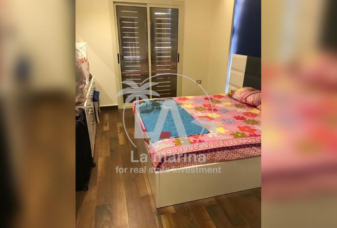 8385143 - Property Image 3