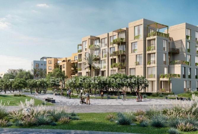 8078108 - Property Image 2