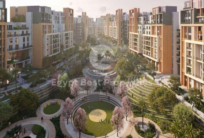 8173601 - صورة العقار 3