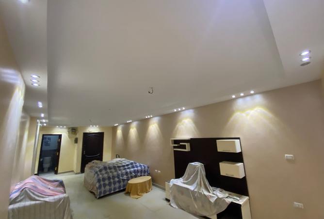 8205015 - Property Image 2