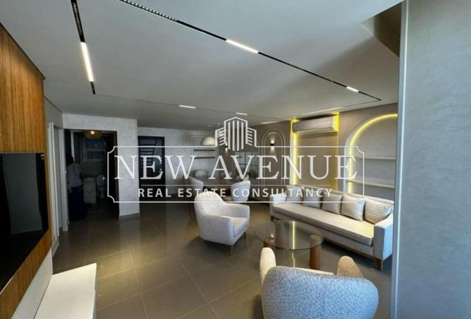 8155485 - Property Image 3