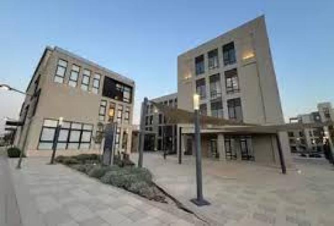 8277547 - Property Main Image