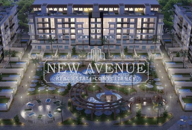 8193424 - صورة العقار 2