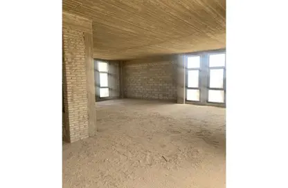 Whole Building - Studio - 6 Bathrooms for rent in District 5 - 5th Settlement Compounds - The 5th Settlement - New Cairo City - Cairo