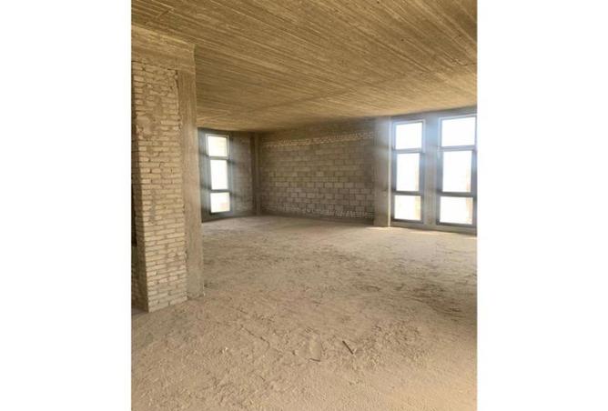 8064958 - Property Main Image