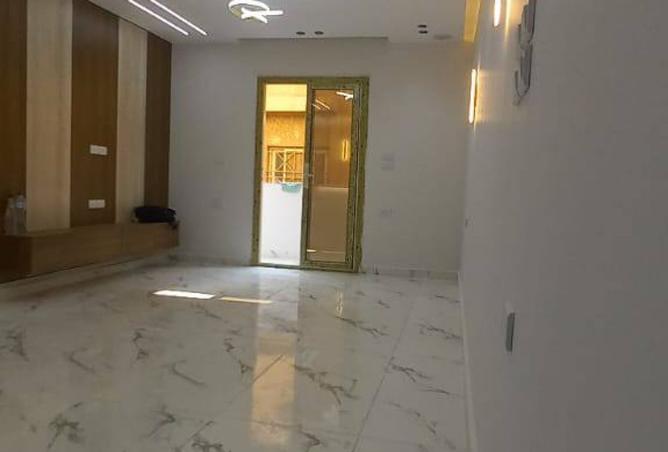 8331670 - صورة العقار 2