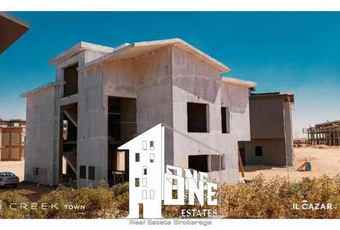 8168741 - Property Image 3