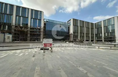 Retail - Studio for sale in Cairo Festival City - North Investors Area - New Cairo City - Cairo Retail - Studio for sale in Cairo Festival City - North Investors Area - New Cairo City - Cairo