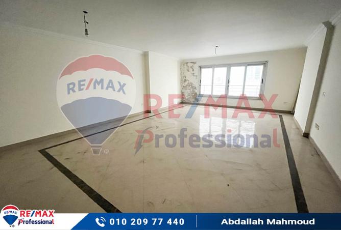 8253517 - صورة العقار 2