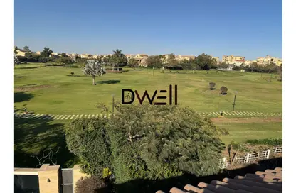 فيلا - 3 غرف نوم - 3 حمامات للبيع في پريڤادو - مدينتي - القاهرة فيلا - 3 غرف نوم - 3 حمامات للبيع في پريڤادو - مدينتي - القاهرة