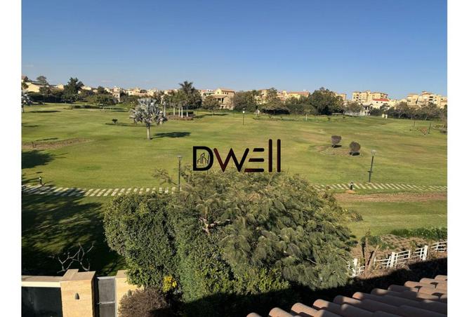 8246092 - الصورة الرئيسية للعقار