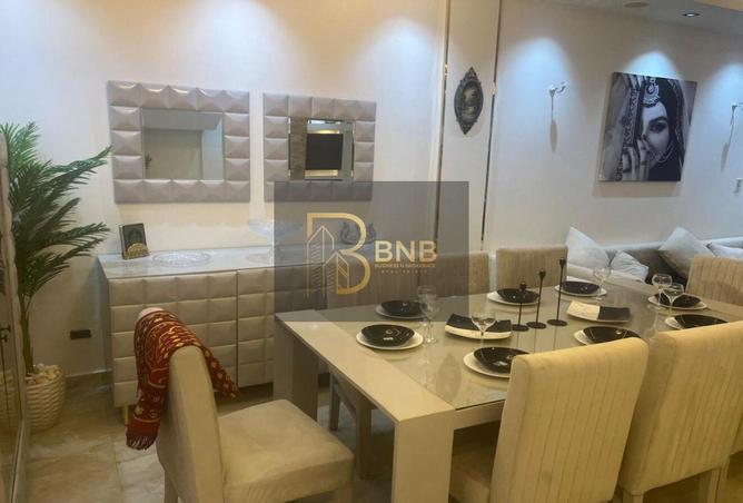 8074397 - Property Image 3