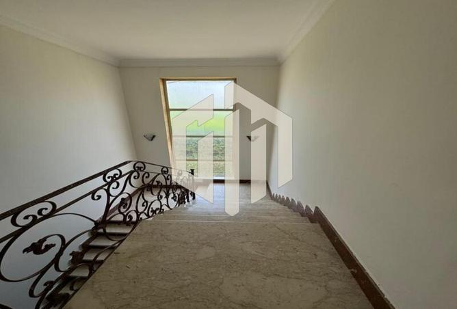 8057095 - صورة العقار 3