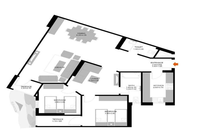 8327095 - Property Image 3