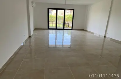 شقة - 3 غرف نوم - 3 حمامات للايجار في مون ريزيدنس - فيفث سكوير - التجمع الخامس - مدينة القاهرة الجديدة - القاهرة