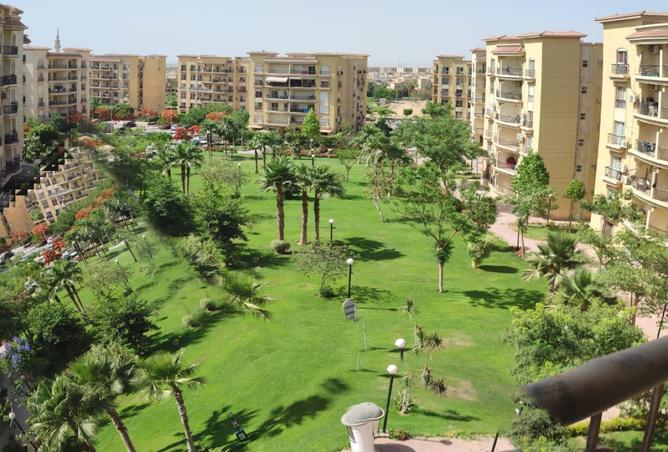 8223949 - الصورة الرئيسية للعقار