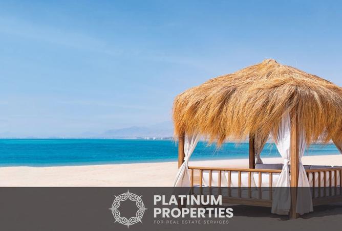 8250878 - Property Main Image