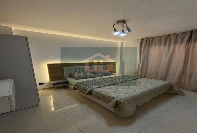 7971317 - صورة العقار 3