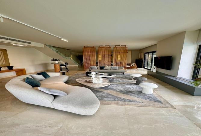 8245054 - Property Image 3