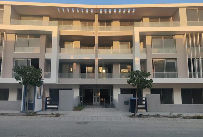 7995338 - Property Image 2