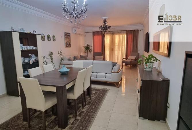 8121440 - Property Image 2