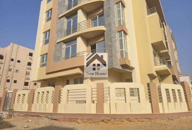 8229836 - صورة العقار 2