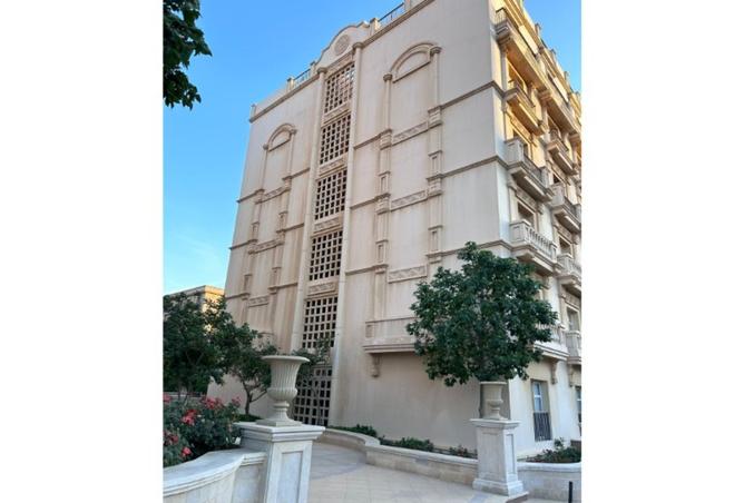 7954253 - صورة العقار 2