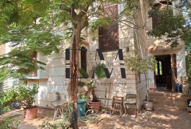 8156119 - الصورة الرئيسية للعقار