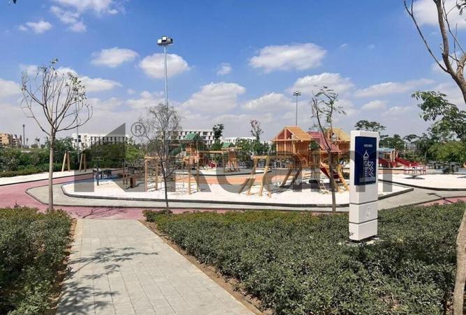 8266432 - Property Image 2